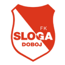 Sloga Doboj